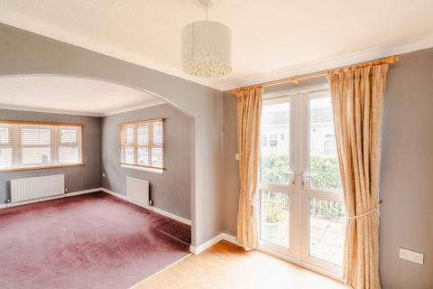 2 bedroom park home for sale, Portbury, Bristol BS20