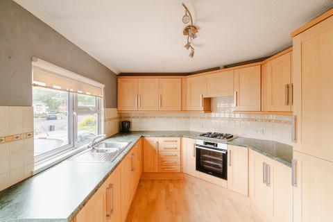 2 bedroom park home for sale, Portbury, Bristol BS20