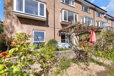 17 Coverdale Gardens, Croydon, CR0 5LS