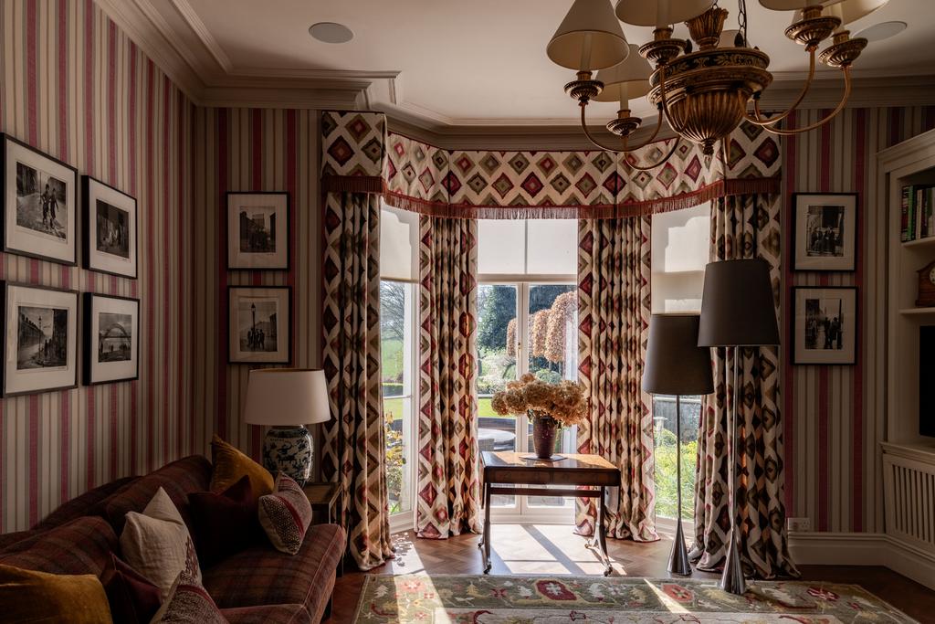 276442 - The Old Rectory 24.jpg