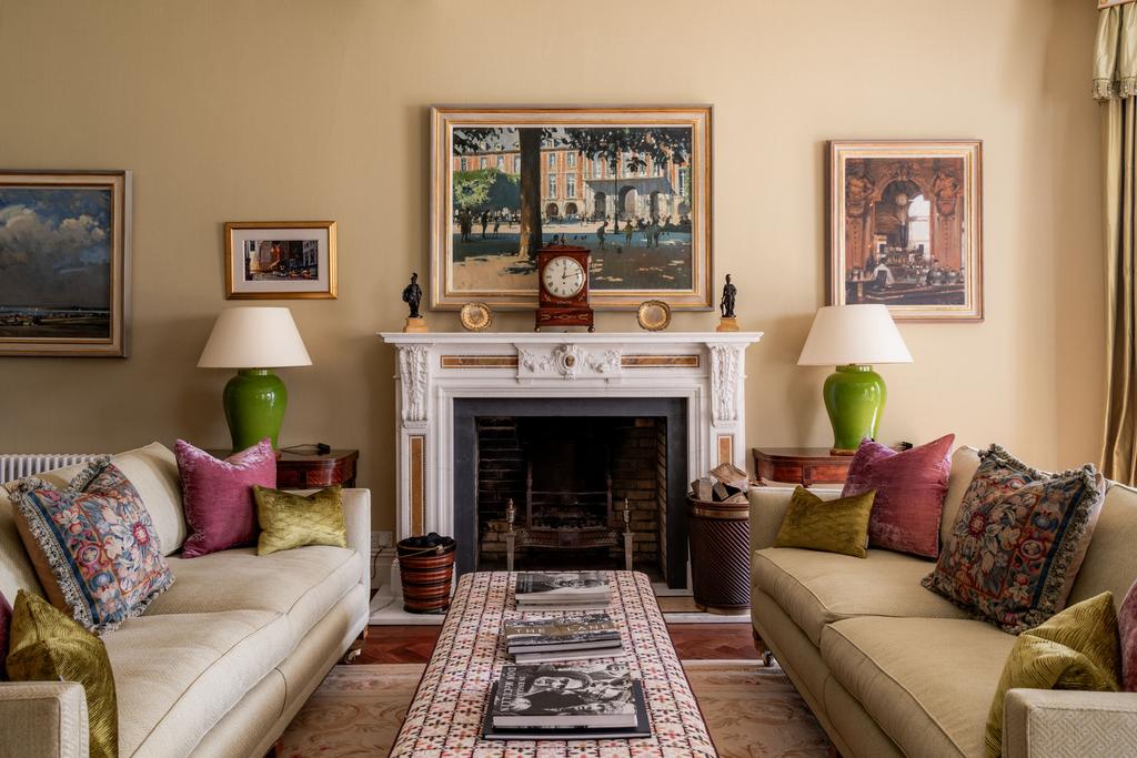 276431 - The Old Rectory 14.jpg