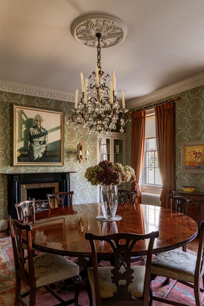 276450 - The Old Rectory 32.jpg