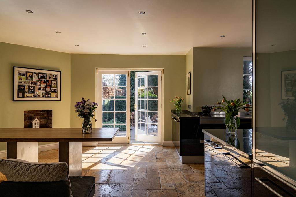 276466 - The Old Rectory 48.jpg