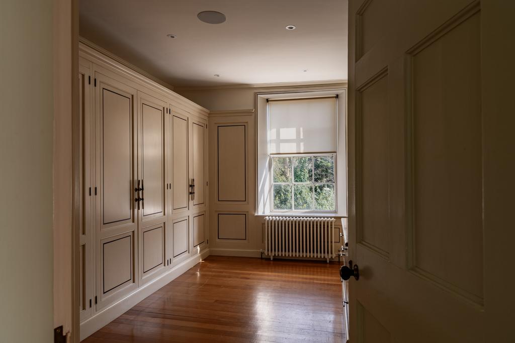 276481 - The Old Rectory 63.jpg