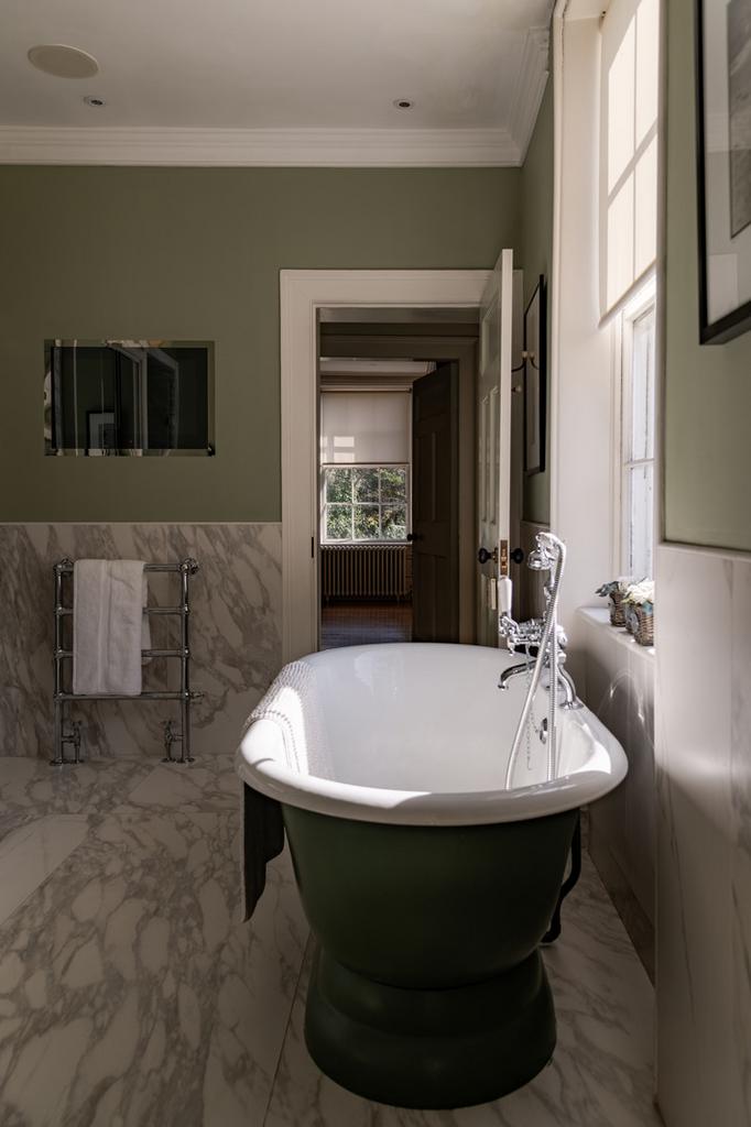 276486 - The Old Rectory 68.jpg