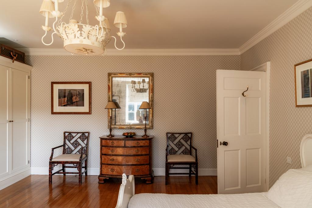 276492 - The Old Rectory 74.jpg