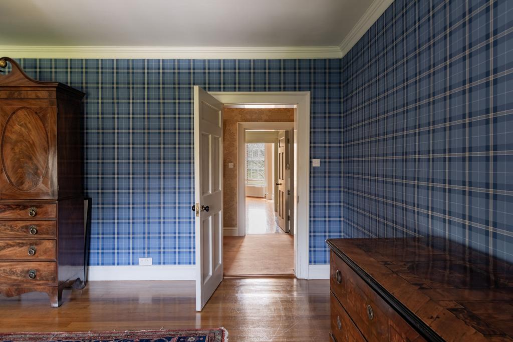 276505 - The Old Rectory 87.jpg