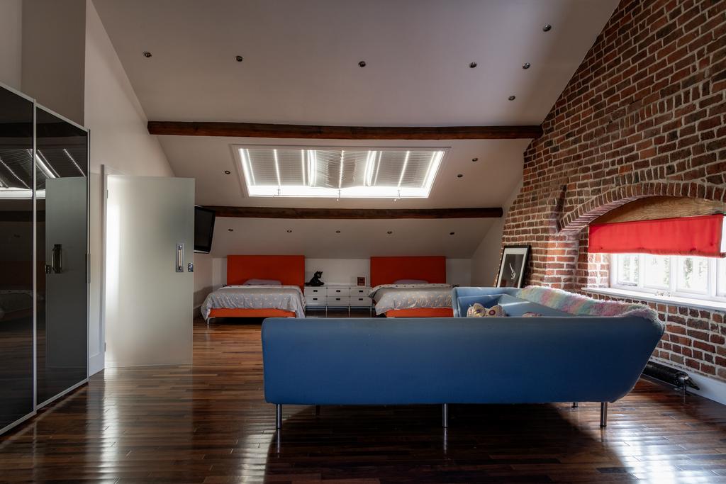 276475 - The Old Rectory 57.jpg