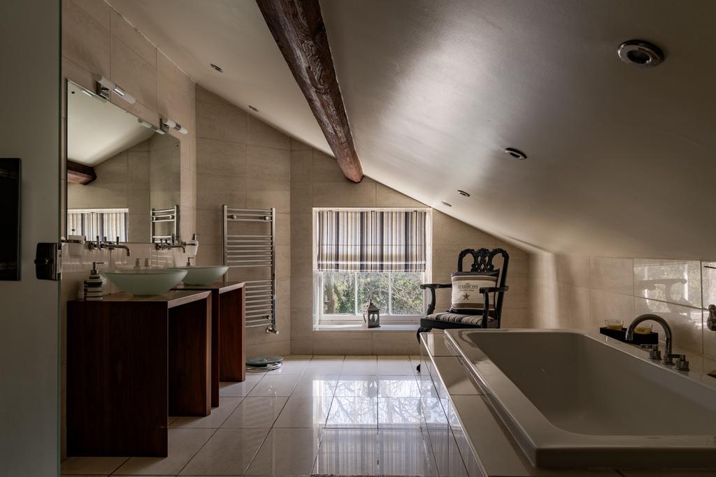 276478 - The Old Rectory 60.jpg