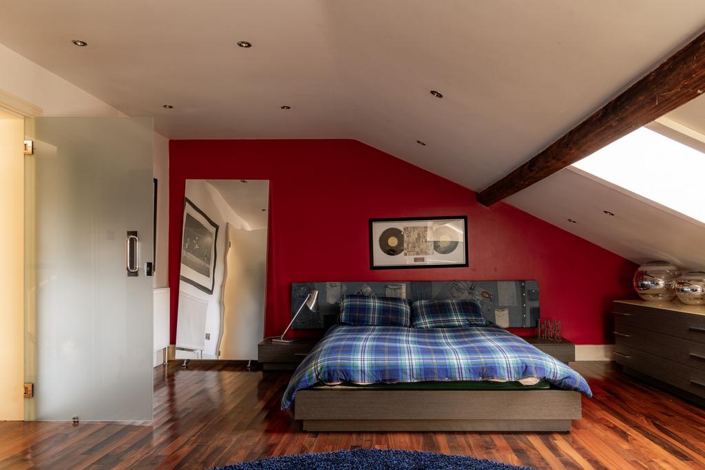 276477 - The Old Rectory 59.jpg