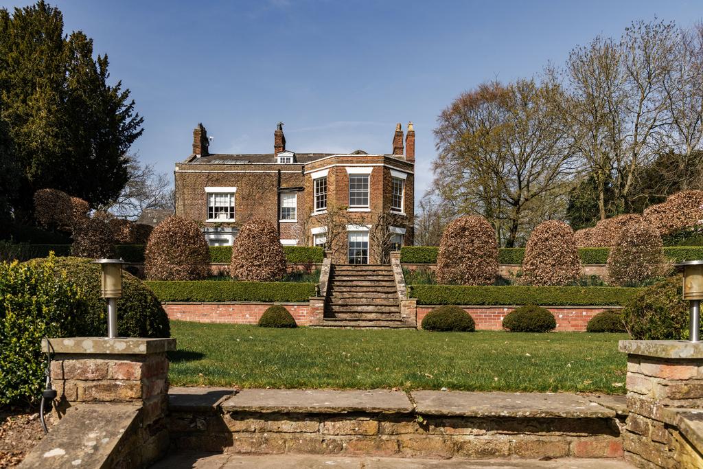 276520 - The Old Rectory 102.jpg