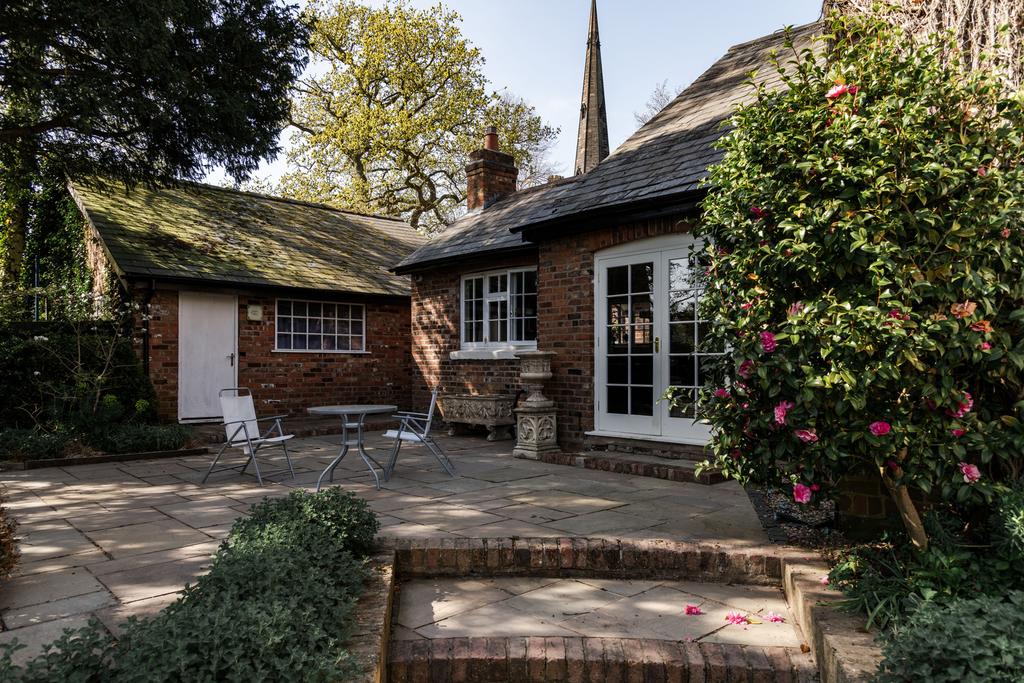 276523 - The Old Rectory 105.jpg