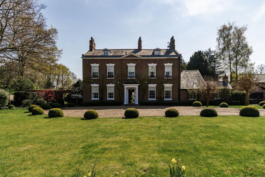 276525 - The Old Rectory 107.jpg