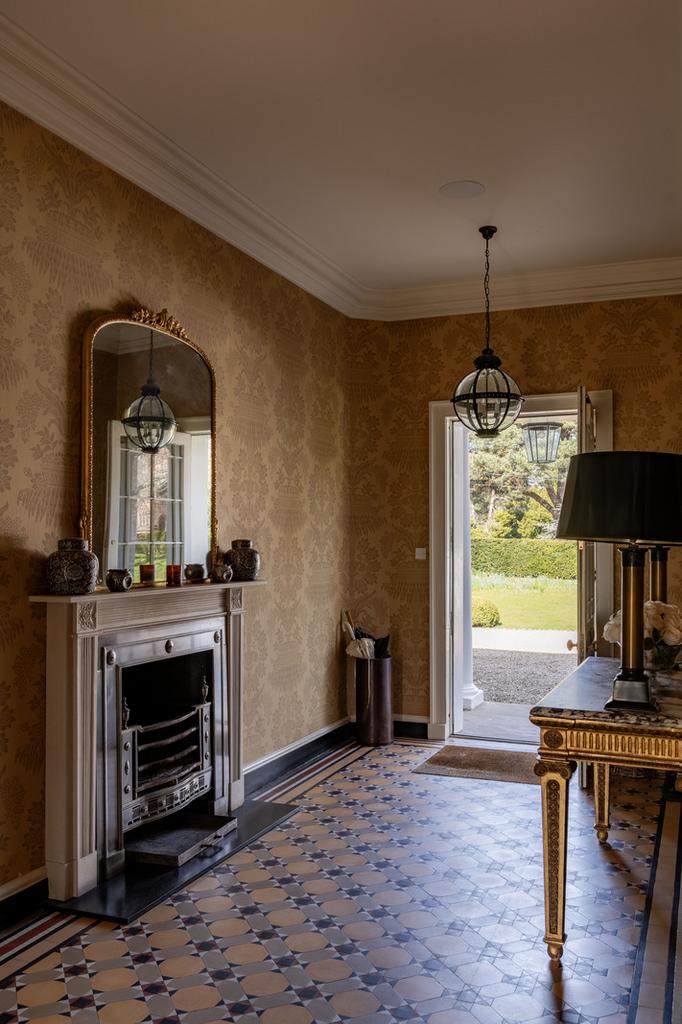 276419 - The Old Rectory 2.jpg