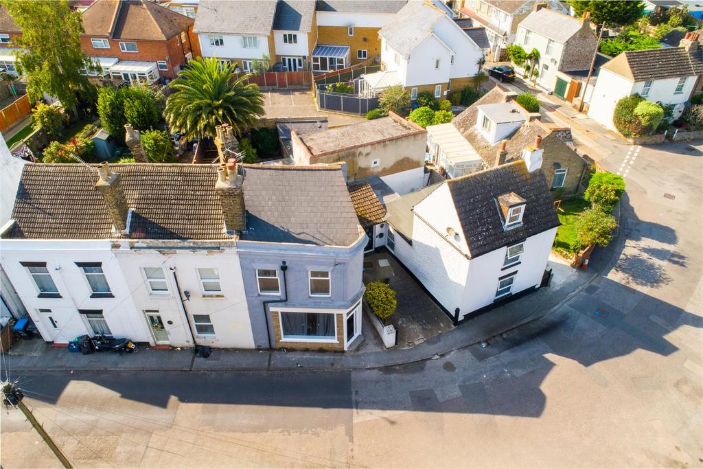 Dji 0669 hdr.jpg