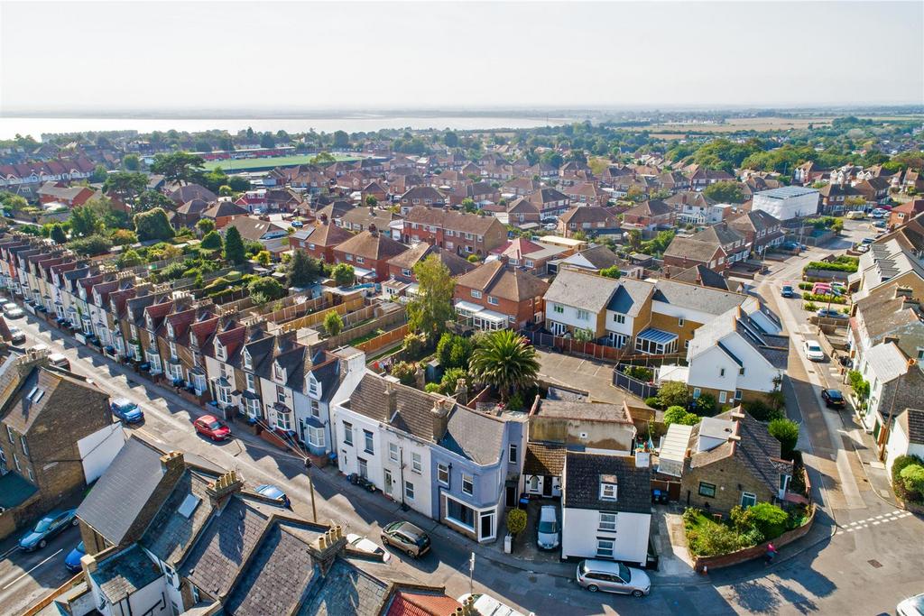 Dji 0672 hdr.jpg