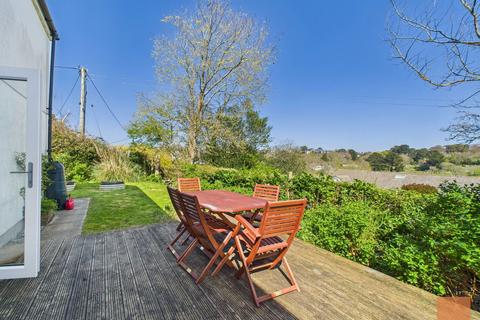 2 bedroom coach house for sale, Trenoweth Road, Falmouth
