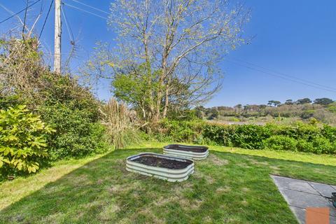 2 bedroom coach house for sale, Trenoweth Road, Falmouth