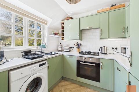 2 bedroom coach house for sale, Trenoweth Road, Falmouth