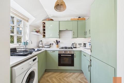 2 bedroom coach house for sale, Trenoweth Road, Falmouth