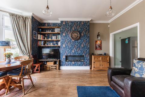 undefined, A Handsome, Period Residence Standing Proud in an Elevated Position on a Picturesque and Historic Common in West Runton
