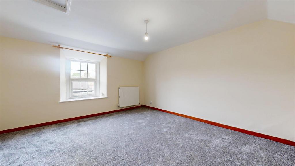 3-Bloomfield-Terrace-04122025 150413.jpg