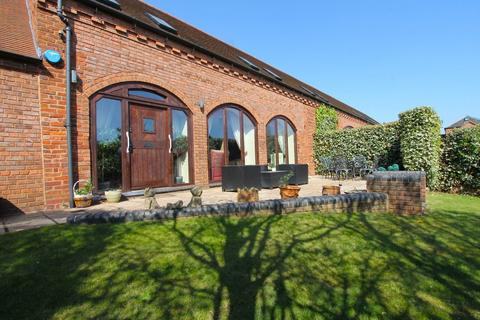 undefined, Castle Barns, Cookley, Kidderminster, DY10