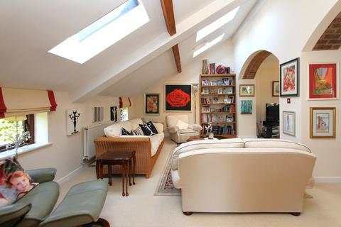 undefined, Castle Barns, Cookley, Kidderminster, DY10