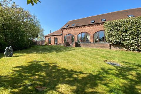 undefined, Castle Barns, Cookley, Kidderminster, DY10