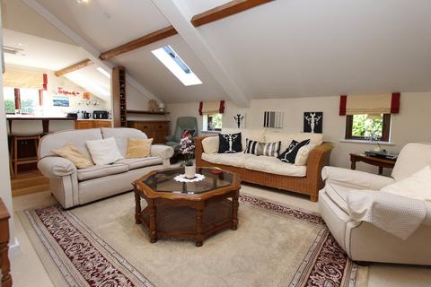 undefined, Castle Barns, Cookley, Kidderminster, DY10