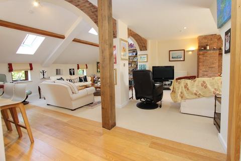 undefined, Castle Barns, Cookley, Kidderminster, DY10