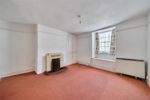 2 bedroom terraced house for sale, Woodbury