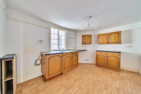 2 bedroom terraced house for sale, Woodbury