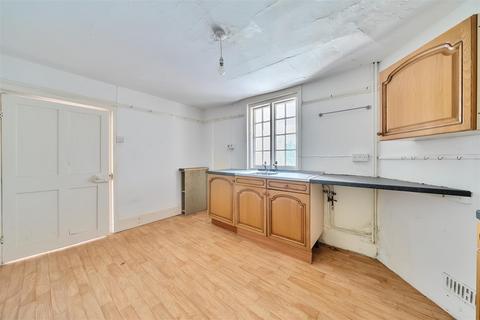 2 bedroom terraced house for sale, Woodbury