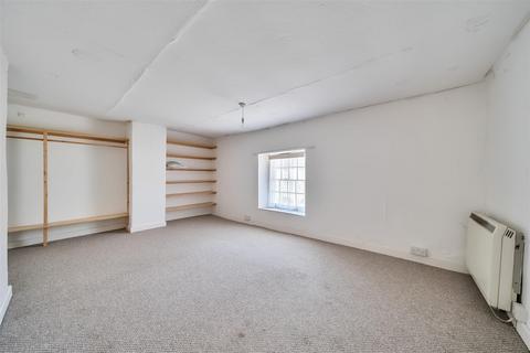 2 bedroom terraced house for sale, Woodbury