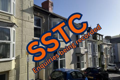 undefined, Penmaesglas Road, Aberystwyth SY23