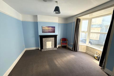 undefined, Penmaesglas Road, Aberystwyth SY23