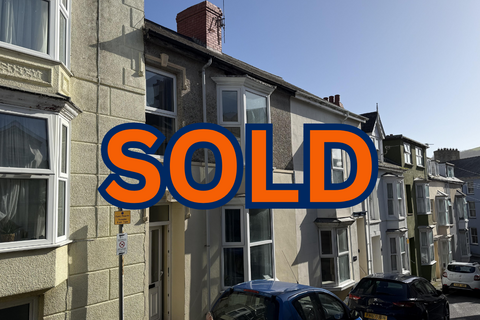 undefined, Penmaesglas Road, Aberystwyth SY23