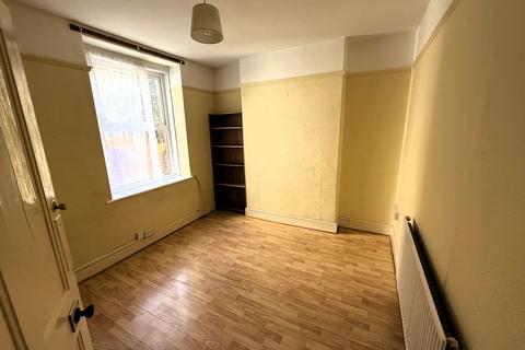 undefined, Penmaesglas Road, Aberystwyth SY23
