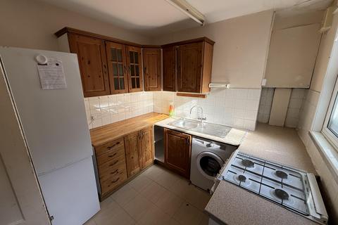 undefined, Penmaesglas Road, Aberystwyth SY23
