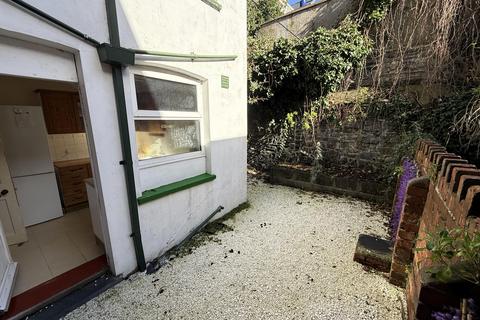 undefined, Penmaesglas Road, Aberystwyth SY23