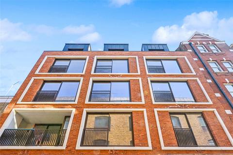 2 bedroom duplex to rent, Homer Row, London, W1H