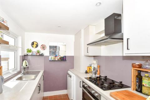 4 bedroom terraced house for sale, Shaftesbury Road, Brighton, East Sussex