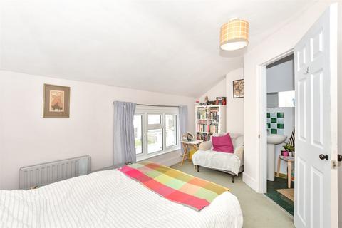 4 bedroom terraced house for sale, Shaftesbury Road, Brighton, East Sussex