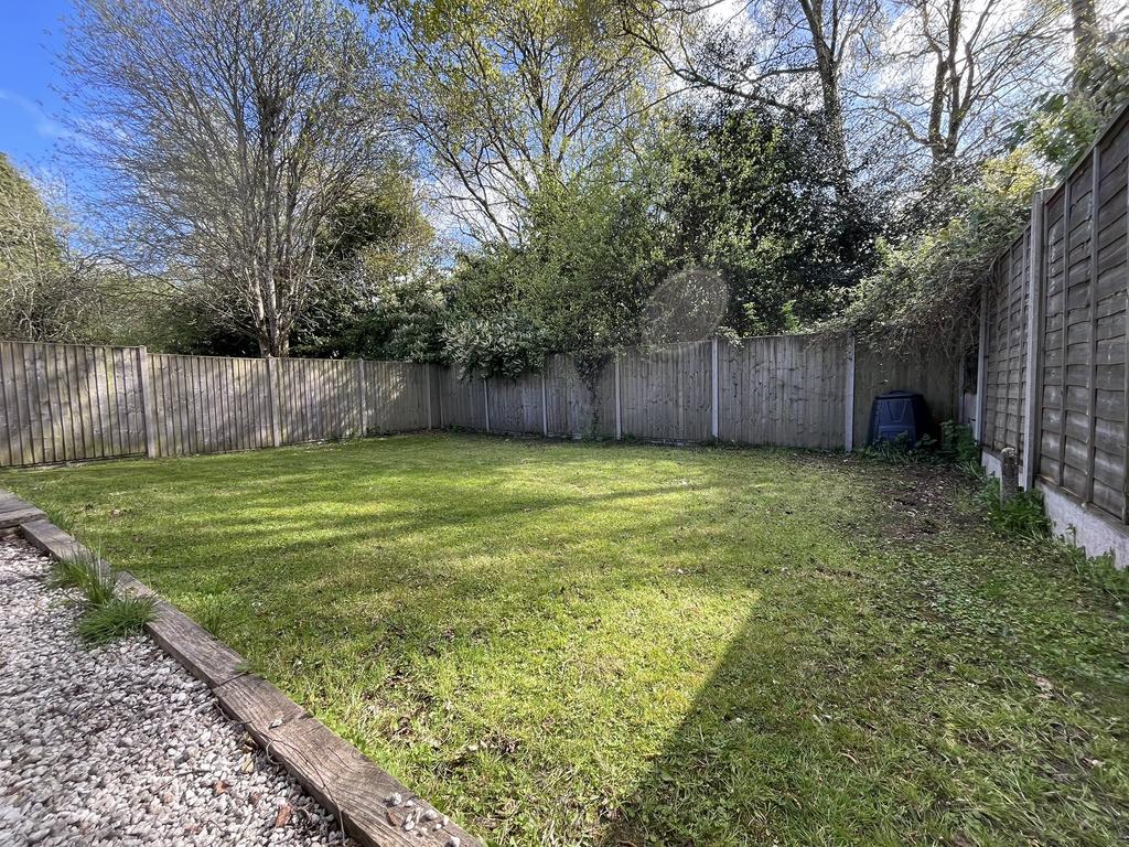 Garden (2)
