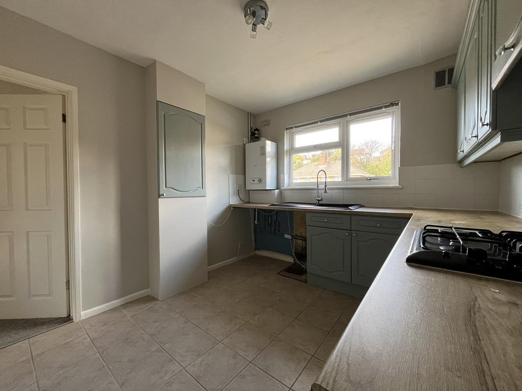 Kitchen 3