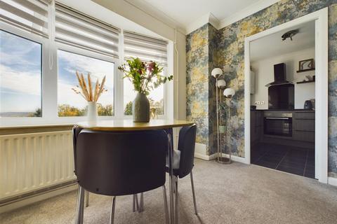 undefined, Belvoir Lodge, Carlton, Nottingham