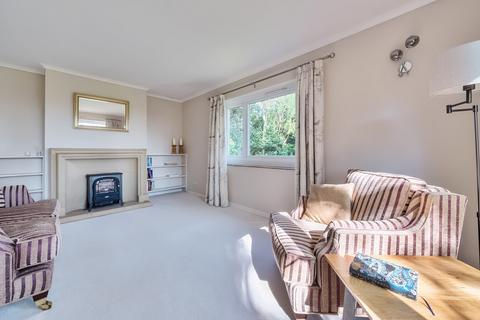 undefined, Tytherleigh, Axminster, Devon, EX13