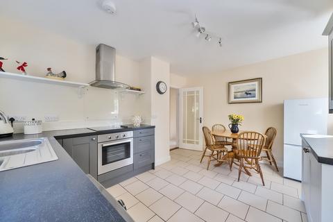 undefined, Tytherleigh, Axminster, Devon, EX13