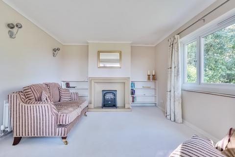 undefined, Tytherleigh, Axminster, Devon, EX13
